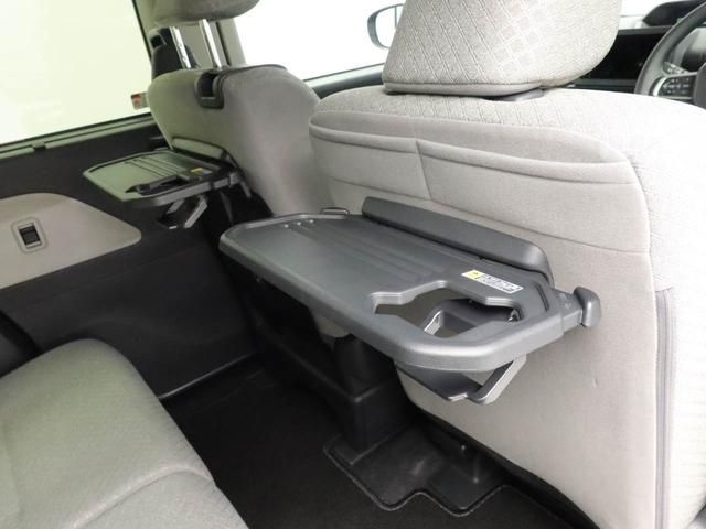 タントＸワンオーナー衝突回避支援ブレーキ　車線逸脱警報　バックカメラ　両側電動スライドドア　キーフリー　プッシュスタート　ＬＥＤヘッドランプ　アイドリングストップ　エアバック　ＡＢＳ　ＣＶＴ　イモビライザー（愛知県）の中古車