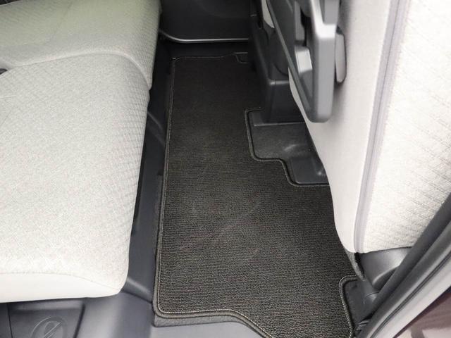 タントＸワンオーナー衝突回避支援ブレーキ　車線逸脱警報　バックカメラ　両側電動スライドドア　キーフリー　プッシュスタート　ＬＥＤヘッドランプ　アイドリングストップ　エアバック　ＡＢＳ　ＣＶＴ　イモビライザー（愛知県）の中古車