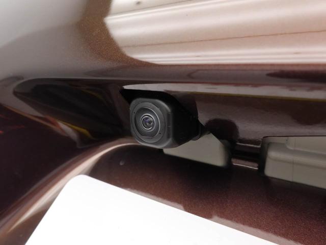 タントＸワンオーナー衝突回避支援ブレーキ　車線逸脱警報　バックカメラ　両側電動スライドドア　キーフリー　プッシュスタート　ＬＥＤヘッドランプ　アイドリングストップ　エアバック　ＡＢＳ　ＣＶＴ　イモビライザー（愛知県）の中古車