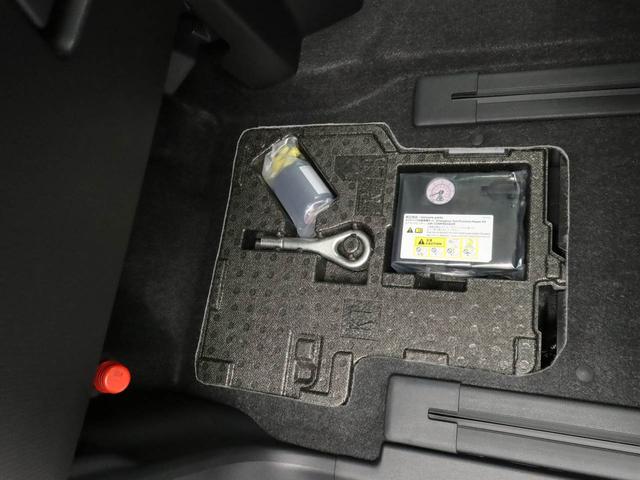 タントＸワンオーナー衝突回避支援ブレーキ　車線逸脱警報　バックカメラ　両側電動スライドドア　キーフリー　プッシュスタート　ＬＥＤヘッドランプ　アイドリングストップ　エアバック　ＡＢＳ　ＣＶＴ　イモビライザー（愛知県）の中古車