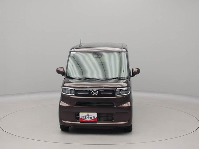 タントＸワンオーナー衝突回避支援ブレーキ　車線逸脱警報　バックカメラ　両側電動スライドドア　キーフリー　プッシュスタート　ＬＥＤヘッドランプ　アイドリングストップ　エアバック　ＡＢＳ　ＣＶＴ　イモビライザー（愛知県）の中古車
