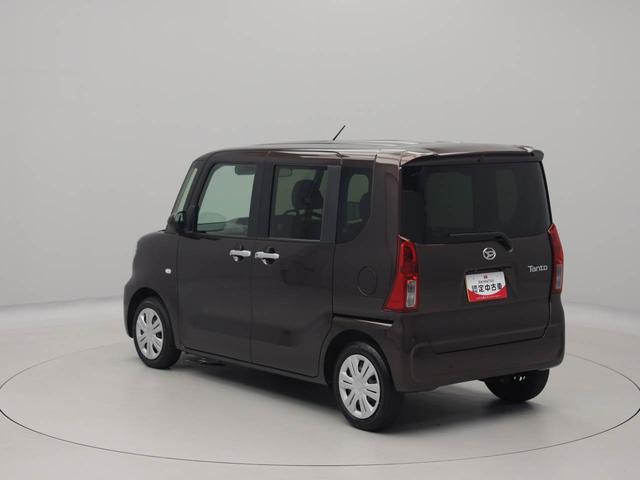 タントＸワンオーナー衝突回避支援ブレーキ　車線逸脱警報　バックカメラ　両側電動スライドドア　キーフリー　プッシュスタート　ＬＥＤヘッドランプ　アイドリングストップ　エアバック　ＡＢＳ　ＣＶＴ　イモビライザー（愛知県）の中古車