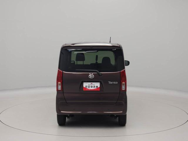 タントＸワンオーナー衝突回避支援ブレーキ　車線逸脱警報　バックカメラ　両側電動スライドドア　キーフリー　プッシュスタート　ＬＥＤヘッドランプ　アイドリングストップ　エアバック　ＡＢＳ　ＣＶＴ　イモビライザー（愛知県）の中古車