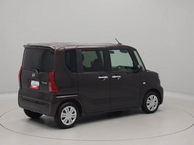 タントＸワンオーナー衝突回避支援ブレーキ　車線逸脱警報　バックカメラ　両側電動スライドドア　キーフリー　プッシュスタート　ＬＥＤヘッドランプ　アイドリングストップ　エアバック　ＡＢＳ　ＣＶＴ　イモビライザー（愛知県）の中古車