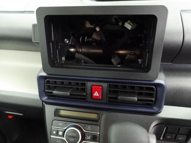 タントＸエアコン　パワステ　パワーウィンドウ　ＡＢＳ　エアバック　キーレス（愛知県）の中古車