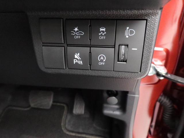 タントＸエアコン　パワステ　パワーウィンドウ　ＡＢＳ　エアバック　キーレス（愛知県）の中古車