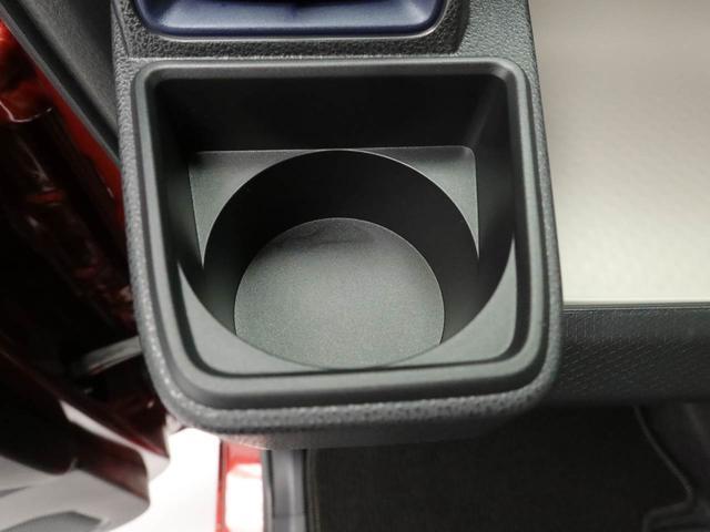 タントＸエアコン　パワステ　パワーウィンドウ　ＡＢＳ　エアバック　キーレス（愛知県）の中古車