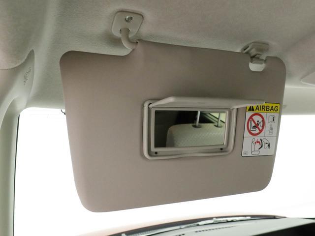 タントＸエアコン　パワステ　パワーウィンドウ　ＡＢＳ　エアバック　キーレス（愛知県）の中古車