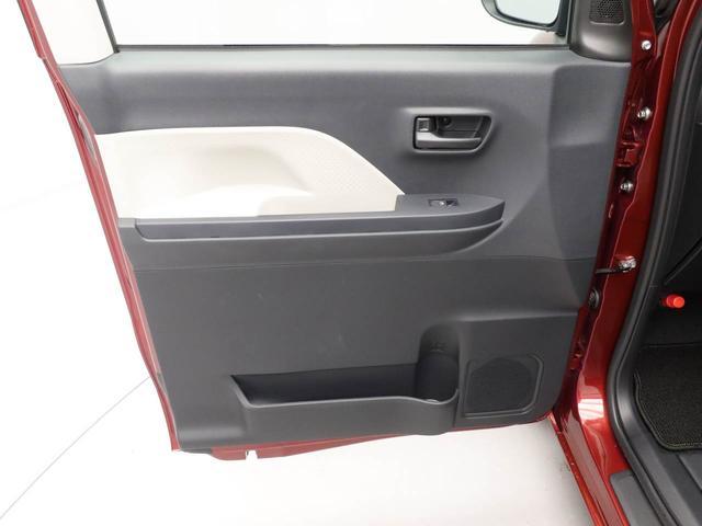 タントＸエアコン　パワステ　パワーウィンドウ　ＡＢＳ　エアバック　キーレス（愛知県）の中古車