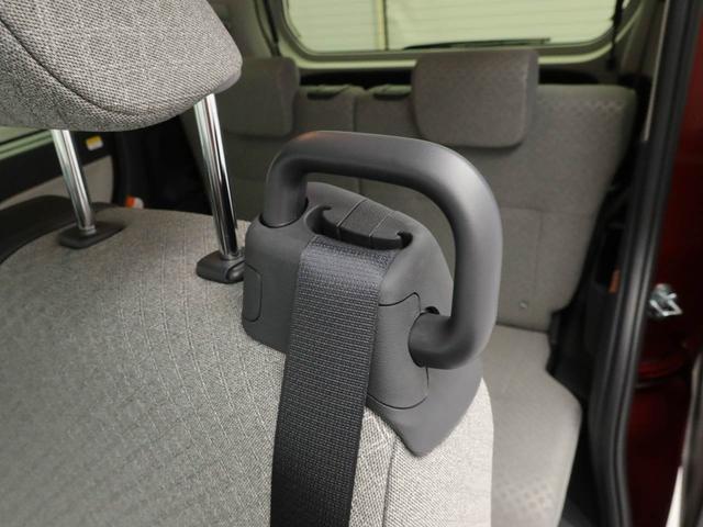 タントＸエアコン　パワステ　パワーウィンドウ　ＡＢＳ　エアバック　キーレス（愛知県）の中古車