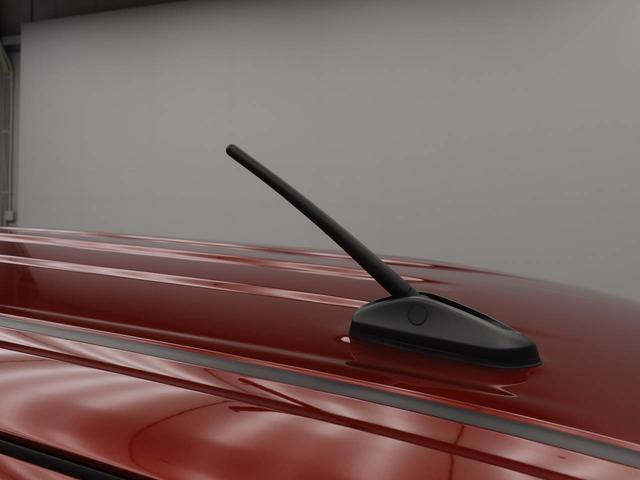 タントＸエアコン　パワステ　パワーウィンドウ　ＡＢＳ　エアバック　キーレス（愛知県）の中古車