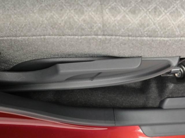 タントＸエアコン　パワステ　パワーウィンドウ　ＡＢＳ　エアバック　キーレス（愛知県）の中古車