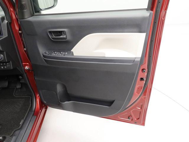 タントＸエアコン　パワステ　パワーウィンドウ　ＡＢＳ　エアバック　キーレス（愛知県）の中古車