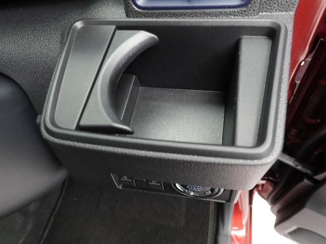 タントＸエアコン　パワステ　パワーウィンドウ　ＡＢＳ　エアバック　キーレス（愛知県）の中古車