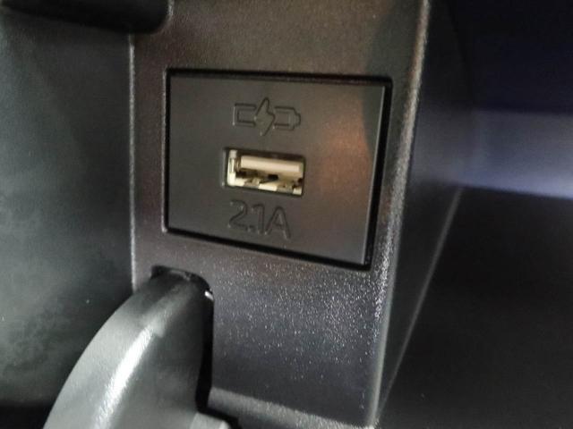 タントＸエアコン　パワステ　パワーウィンドウ　ＡＢＳ　エアバック　キーレス（愛知県）の中古車