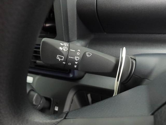 タントＸエアコン　パワステ　パワーウィンドウ　ＡＢＳ　エアバック　キーレス（愛知県）の中古車