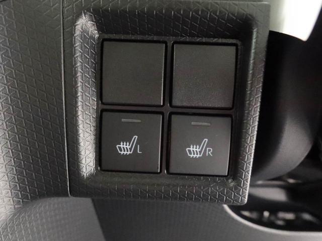 タントＸエアコン　パワステ　パワーウィンドウ　ＡＢＳ　エアバック　キーレス（愛知県）の中古車