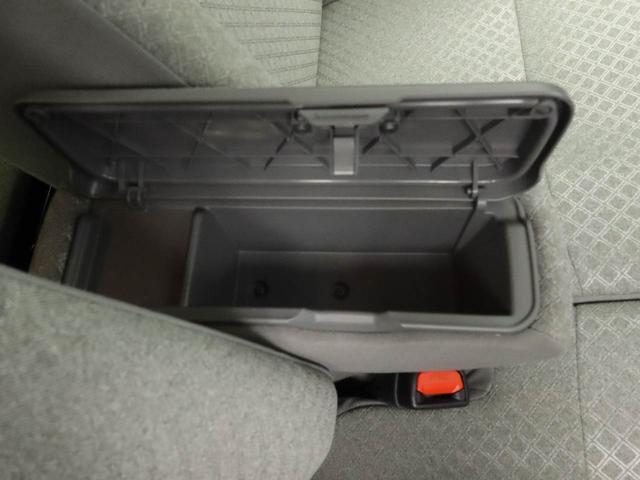 タントＸエアコン　パワステ　パワーウィンドウ　ＡＢＳ　エアバック　キーレス（愛知県）の中古車