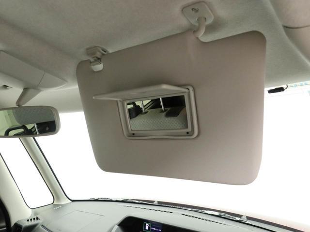 タントＸエアコン　パワステ　パワーウィンドウ　ＡＢＳ　エアバック　キーレス（愛知県）の中古車