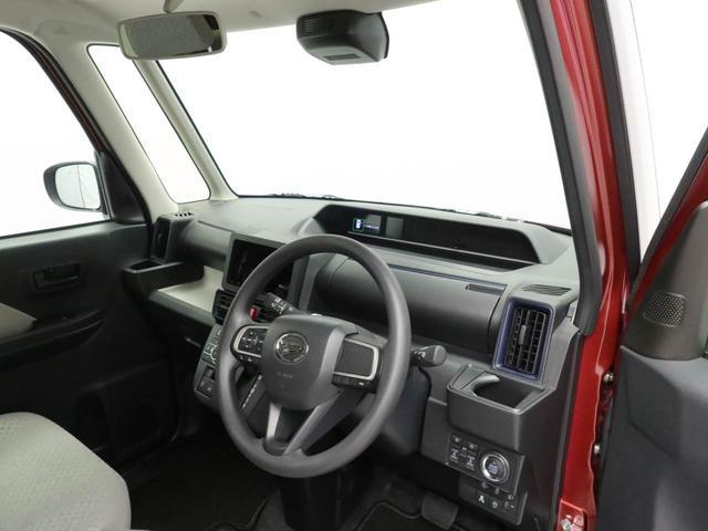 タントＸエアコン　パワステ　パワーウィンドウ　ＡＢＳ　エアバック　キーレス（愛知県）の中古車