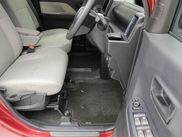 タントＸエアコン　パワステ　パワーウィンドウ　ＡＢＳ　エアバック　キーレス（愛知県）の中古車