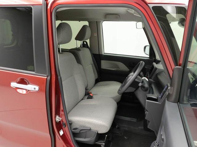 タントＸエアコン　パワステ　パワーウィンドウ　ＡＢＳ　エアバック　キーレス（愛知県）の中古車