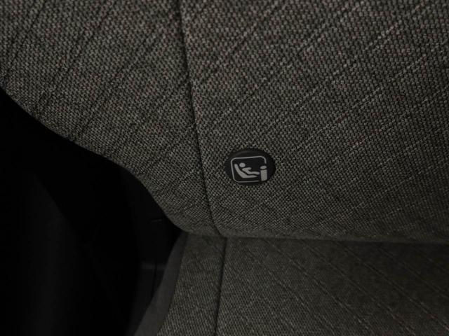 タントＸエアコン　パワステ　パワーウィンドウ　ＡＢＳ　エアバック　キーレス（愛知県）の中古車