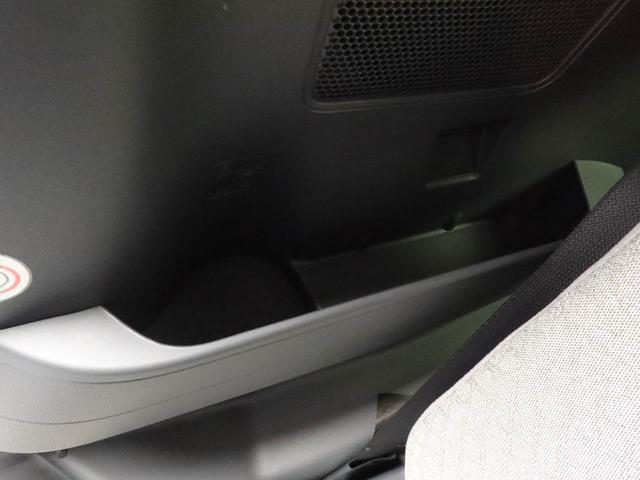 タントＸエアコン　パワステ　パワーウィンドウ　ＡＢＳ　エアバック　キーレス（愛知県）の中古車