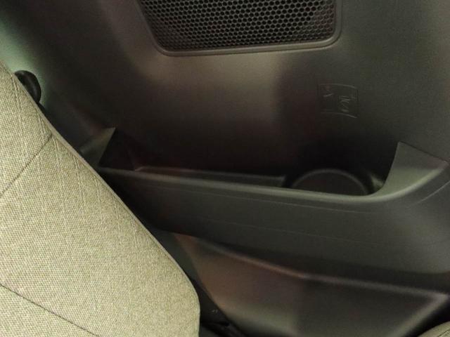 タントＸエアコン　パワステ　パワーウィンドウ　ＡＢＳ　エアバック　キーレス（愛知県）の中古車