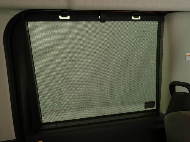 タントＸエアコン　パワステ　パワーウィンドウ　ＡＢＳ　エアバック　キーレス（愛知県）の中古車