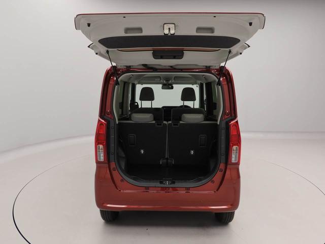 タントＸエアコン　パワステ　パワーウィンドウ　ＡＢＳ　エアバック　キーレス（愛知県）の中古車