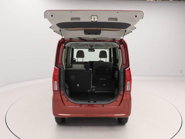 タントＸエアコン　パワステ　パワーウィンドウ　ＡＢＳ　エアバック　キーレス（愛知県）の中古車