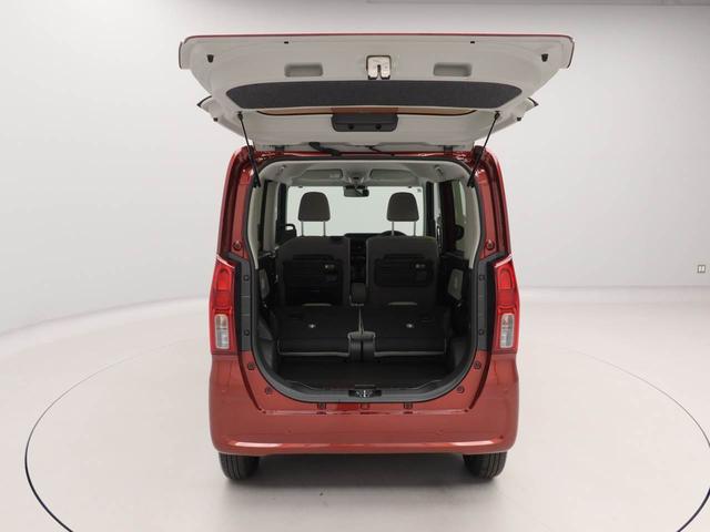 タントＸエアコン　パワステ　パワーウィンドウ　ＡＢＳ　エアバック　キーレス（愛知県）の中古車