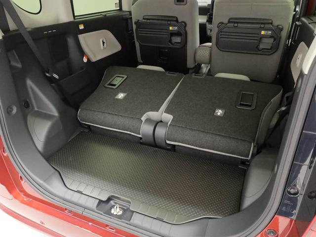 タントＸエアコン　パワステ　パワーウィンドウ　ＡＢＳ　エアバック　キーレス（愛知県）の中古車