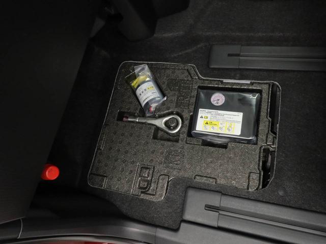 タントＸエアコン　パワステ　パワーウィンドウ　ＡＢＳ　エアバック　キーレス（愛知県）の中古車