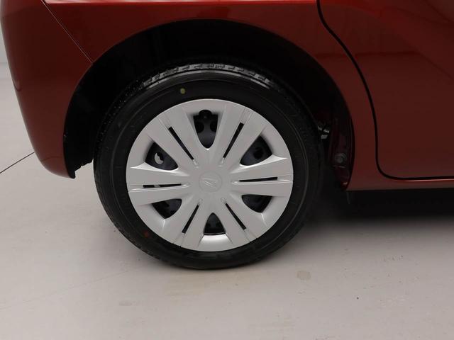 タントＸエアコン　パワステ　パワーウィンドウ　ＡＢＳ　エアバック　キーレス（愛知県）の中古車