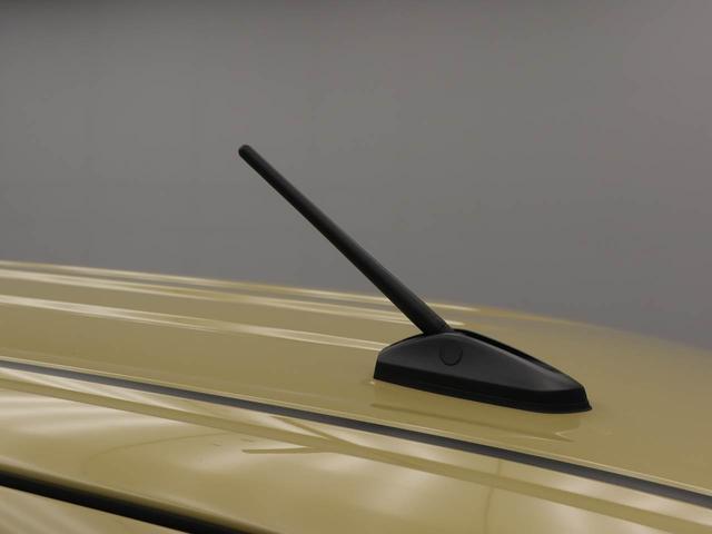 タントＸ　両側電動スライドドア　ＬＥＤヘッドライトバックカメラ　キーフリー　イモビライザー　アイドリングストップ　両側電動スライドドア　ＬＥＤヘッドライト　ワンオーナー　禁煙車（愛知県）の中古車