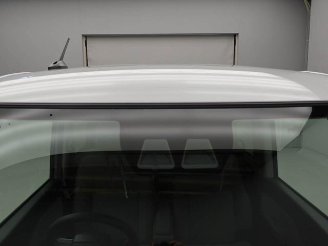 タントＸ（愛知県）の中古車