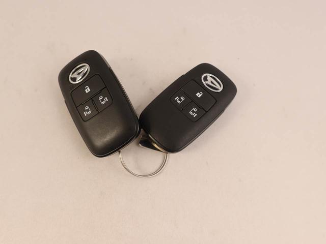 タントＸ（愛知県）の中古車