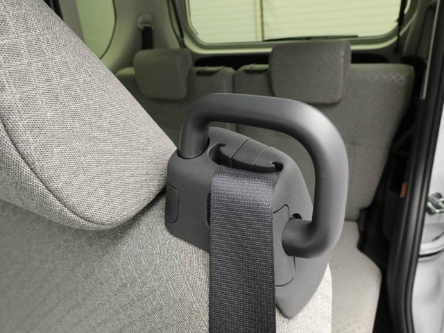 タントＸ（愛知県）の中古車