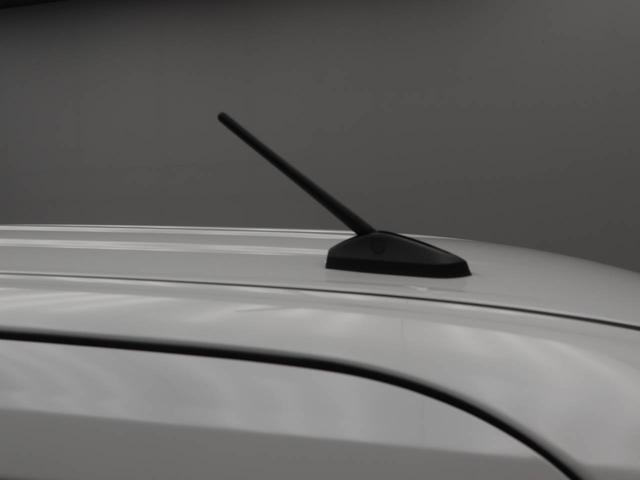 タントＸ（愛知県）の中古車