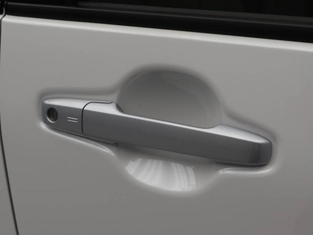 タントＸ（愛知県）の中古車