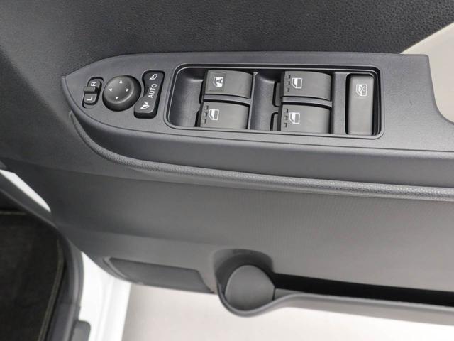 タントＸ（愛知県）の中古車