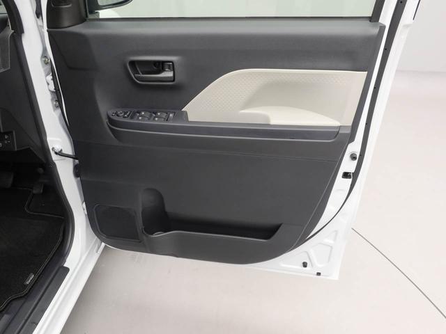 タントＸ（愛知県）の中古車