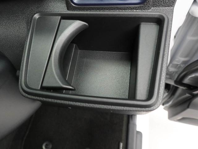 タントＸ（愛知県）の中古車