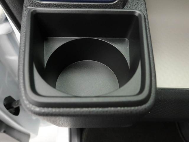タントＸ（愛知県）の中古車