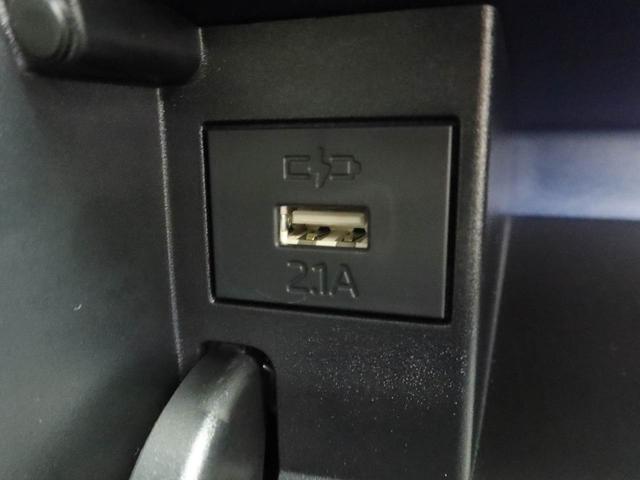 タントＸ（愛知県）の中古車