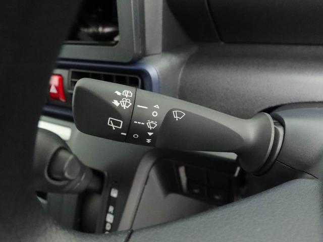 タントＸ（愛知県）の中古車