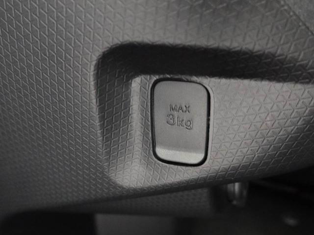 タントＸ（愛知県）の中古車