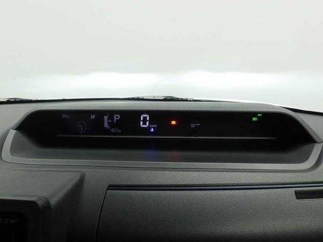 タントＸ（愛知県）の中古車
